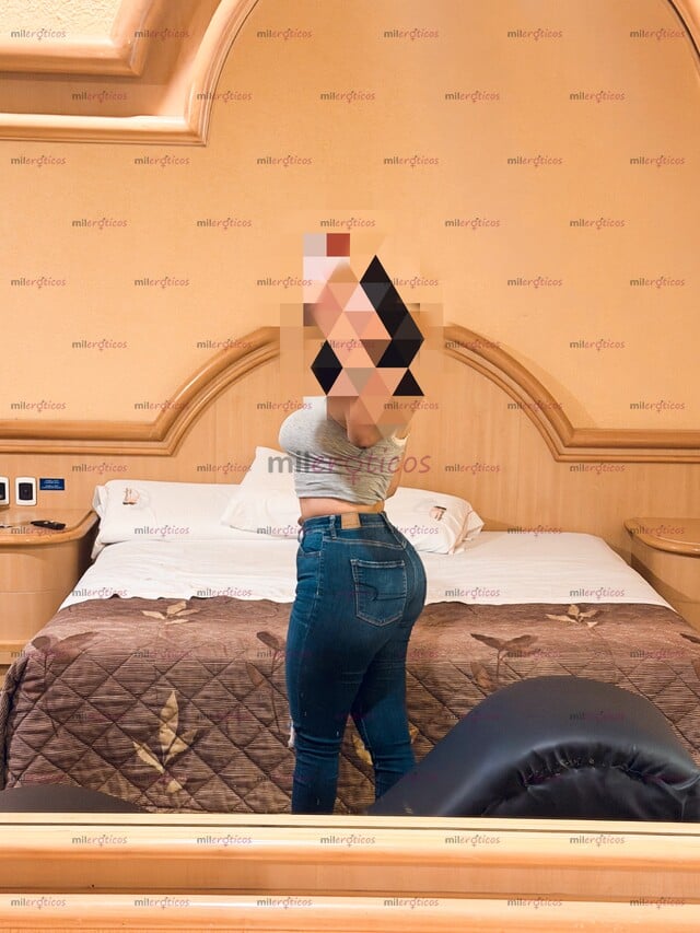 FOTOS DE HOLA AMOR, CHICA VIP PARA GENTE DE PALADAR EXIGENTE