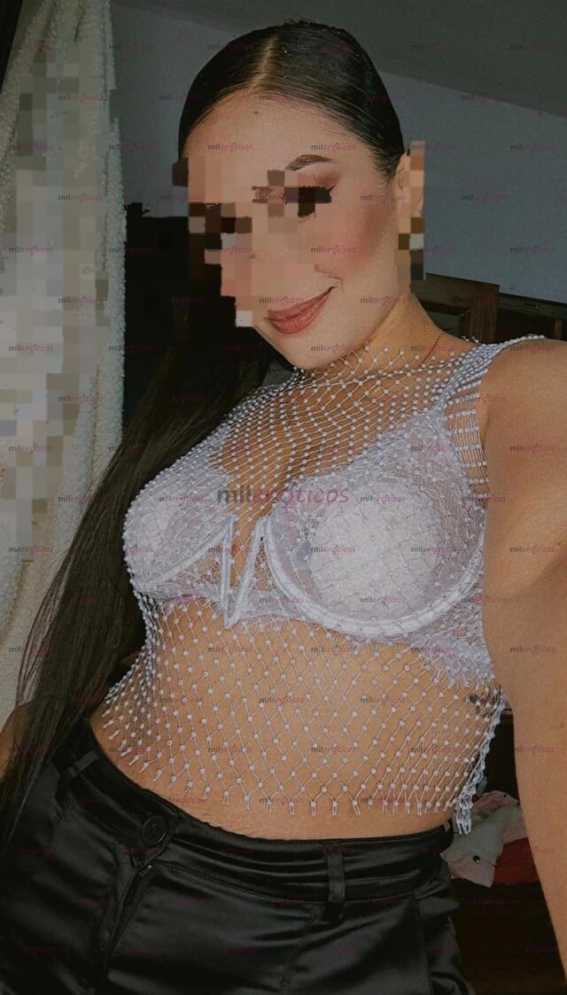 FOTOS DE JULI TU HERMOSA TRIGUEÑA CALIENTE Y SEXI COLOMBIANA