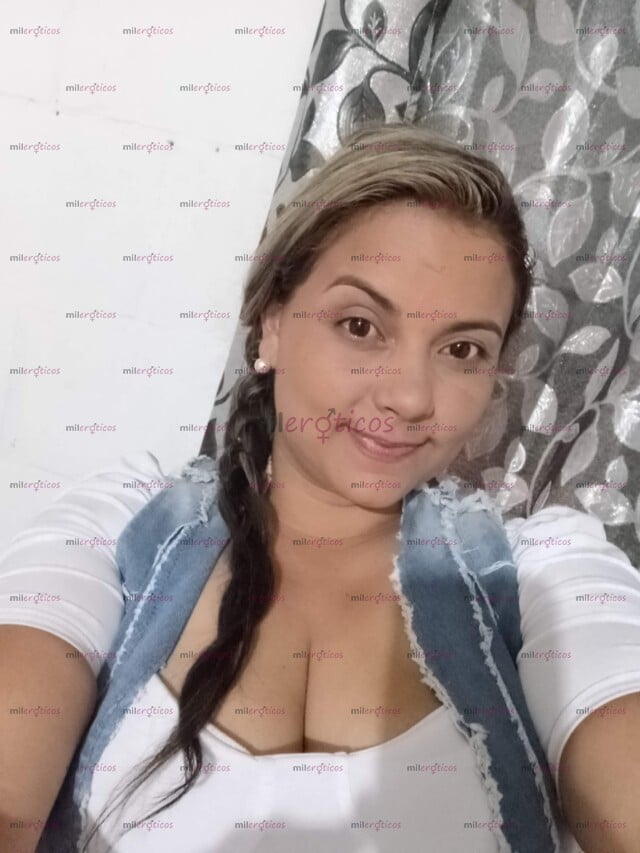 FOTOS DE SOY VALERIE UNA HERMOSA CALEÑA BIEN NALGONA Y TROSUDITA