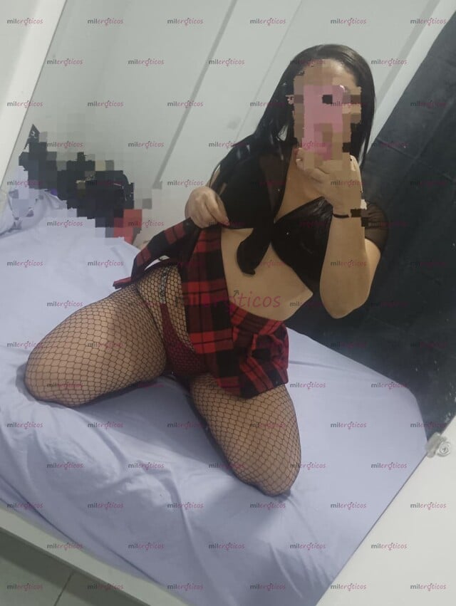 FOTOS DE SOY TU MILF ADICTA AL SEXO ANAL VEN A VISITARME PARA PASARLA RICO