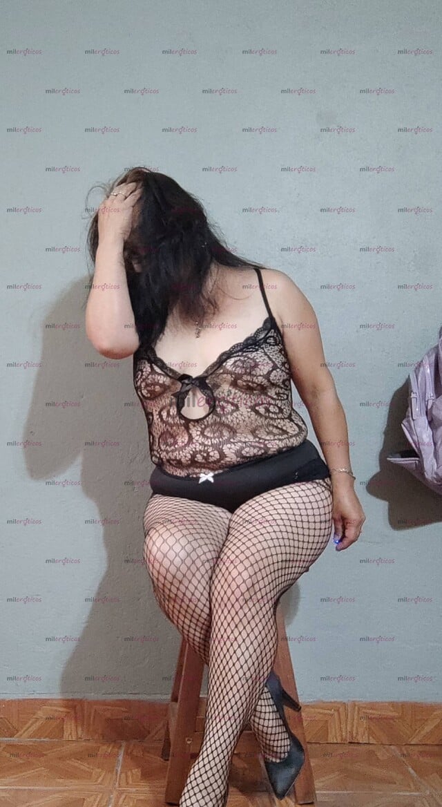 FOTOS DE VIDEOLLAMADA AUDIOS CALIENTES VENTA DE CONTENIDO DE UNA SEÑORA MADURA MUY RICA C