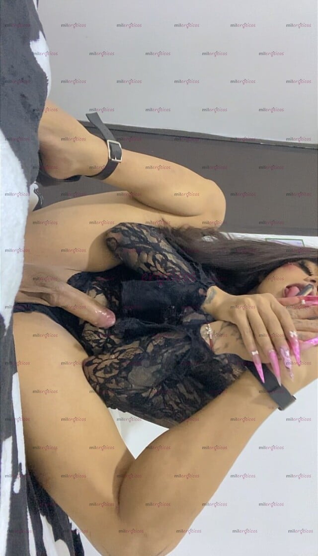 FOTOS DE NICOL POLLITA MULTIORGASMICA,MORENA TATUADA ENCANTADORA Y LECHERA