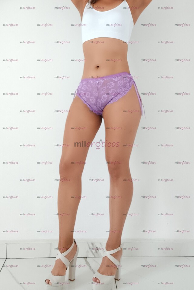 FOTOS DE LINDA SEXY CON PROMO! LUGAR LIMPIO SEGURO SERE TU PUTITA IDEAL