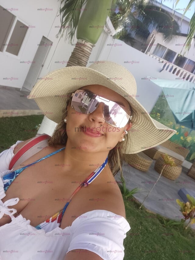 FOTOS DE SOY VALERIE UNA HERMOSA CALEÑA BIEN NALGONA Y TROSUDITA