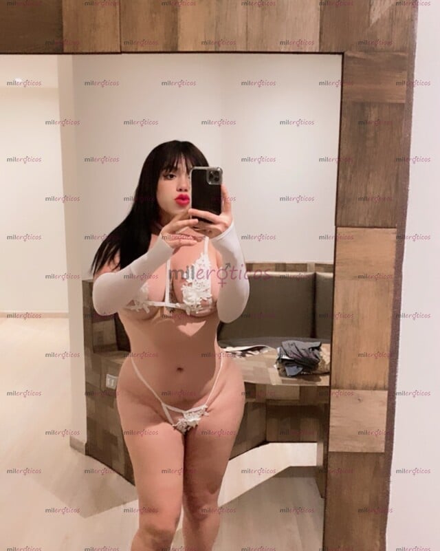 FOTOS DE CON HOTEL CALIENTE PIEL BLANK NALGONA CHICHONA ACTIVA Y PASIVA COJEME O TE COJO
