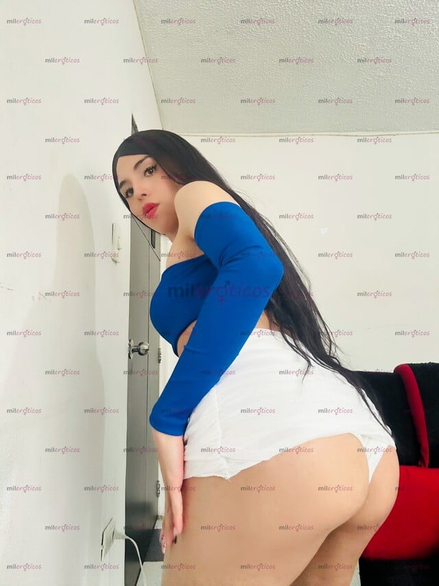 FOTOS DE GARGANTA PROFUNDA FEMENINA TRAGONA CON EL TRATO QUE QUIERAS
