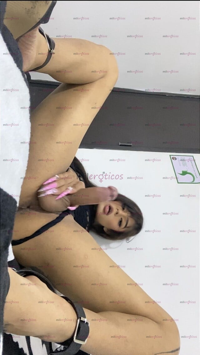 FOTOS DE NICOL POLLITA MULTIORGASMICA,MORENA TATUADA ENCANTADORA Y LECHERA