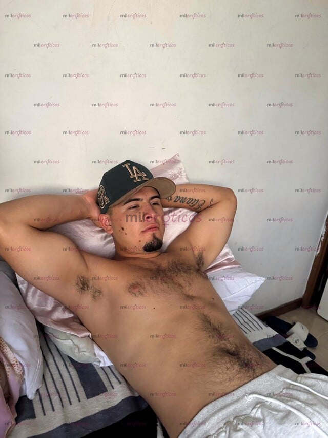 FOTOS DE HERMOSO HOMBRE VARONIL FULL MORBOSO DISPUESTO A TODO