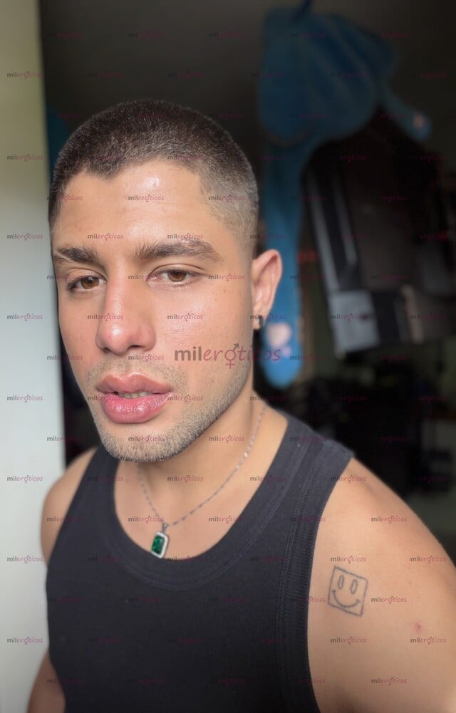 FOTOS DE VERGON FULL MORBOSO CON 22CM REALES, DISPONIBLE CON SITIO PRIVADO!