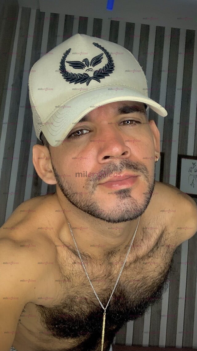 FOTOS DE SERIO PELUDO EN MEDELLIN, MUY RESERVADO SOLO SOLVENTES