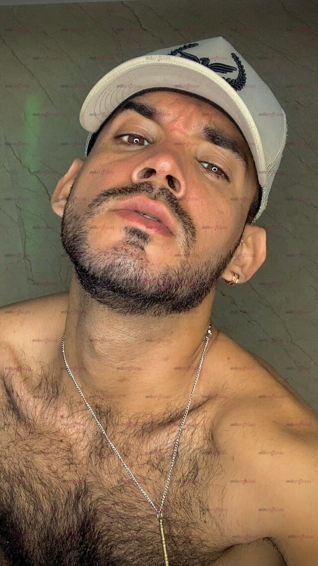 FOTOS DE SERIO PELUDO EN MEDELLIN, MUY RESERVADO SOLO SOLVENTES