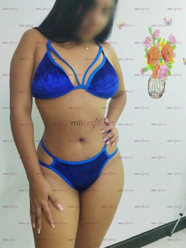FOTOS DE SOY UNA POLLITA DE 19 AÑITO NUEVA EN TU CUIDAD