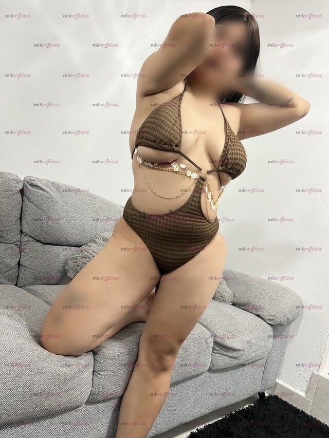 FOTOS DE HERMOSA JOVENCITA CACHONDA !!! ATREVIDA Y MUY SEXI TE VOY A GUSTAR MUCHÍSIMO
