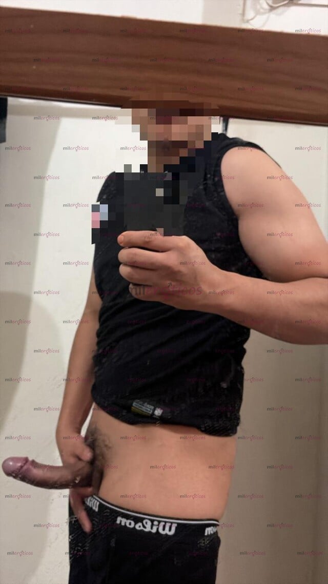 FOTOS DE 800$$ RICA VERGA PARA TI Y TU CULO INCLUYENDO LUGAR PARA TI
