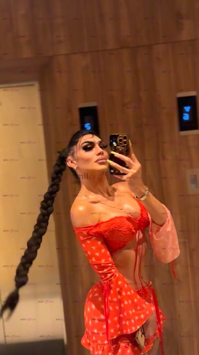 FOTOS DE MODELO PORNO AMANTE AL SEXO SIN LÍMITE NO TE ARREPENTIRÁS