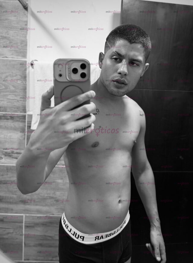 FOTOS DE VERGON FULL MORBOSO CON 22CM REALES, DISPONIBLE CON SITIO PRIVADO!
