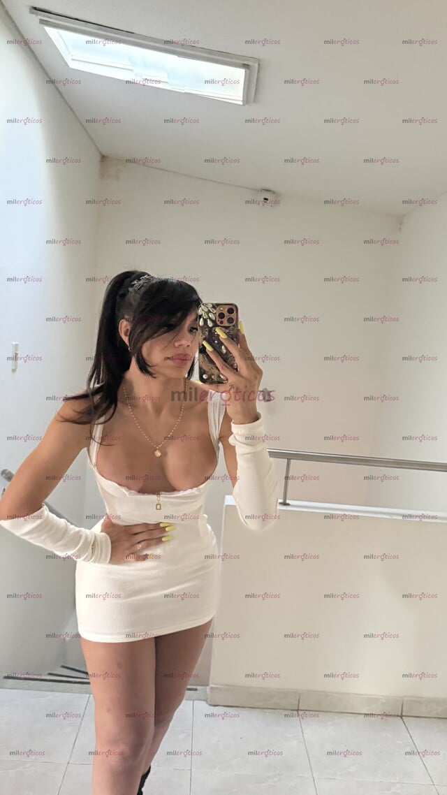 FOTOS DE MODELO PORNO AMANTE AL SEXO SIN LÍMITE NO TE ARREPENTIRÁS