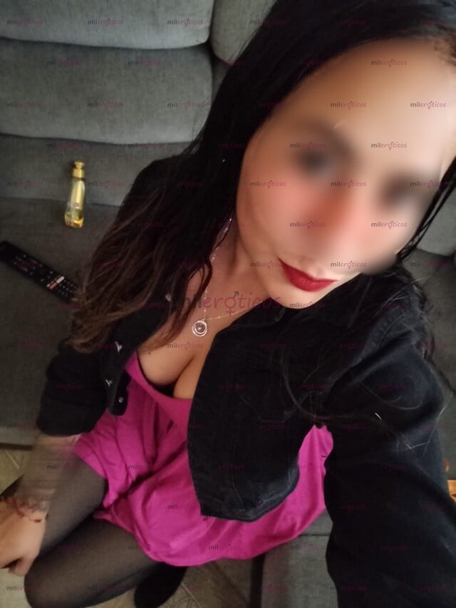 FOTOS DE 20 AÑOS REALES!! FLAQUITA BONITA Y MUY CACAHONDA NO TE ARREPENTIRÁS