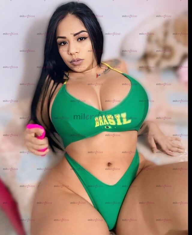 FOTOS DE 10K TETONA,PUTONA, NINFOMANA VEN A REBOTAR MIS TETAS MIENTRAS PIDO TU LECHE