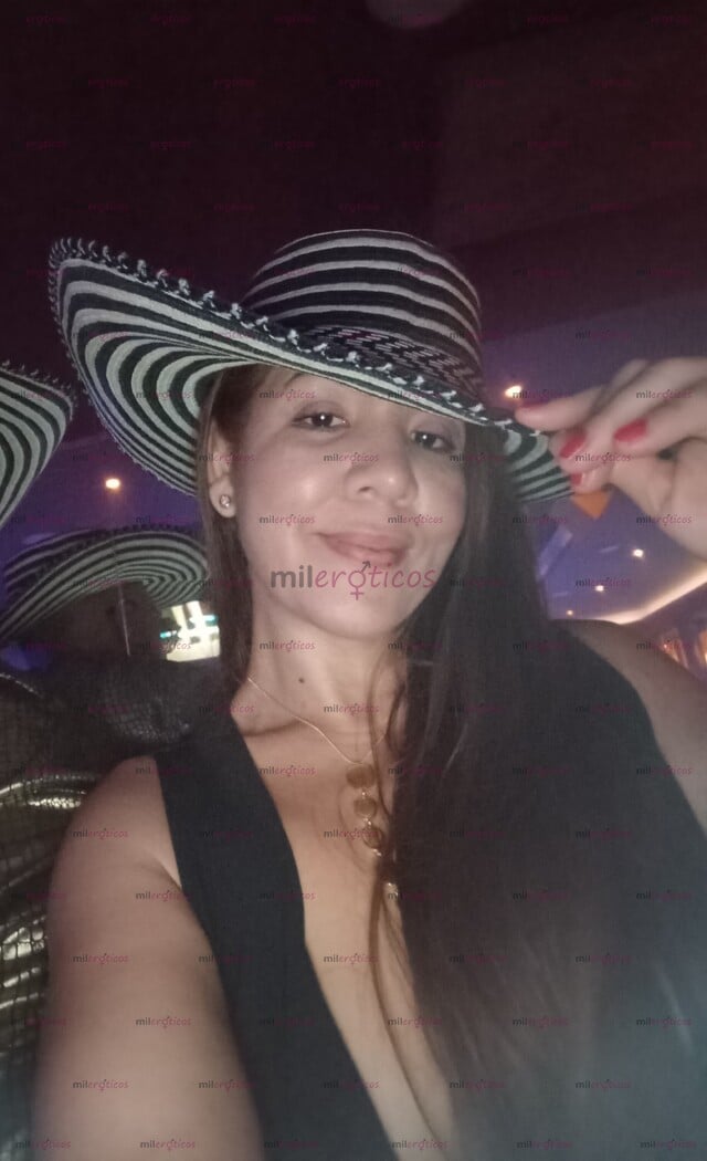 FOTOS DE MASAJE LUXURY ERÓTIC ( NO SEXO )EL MEJOR MASAJE SIN DUDA