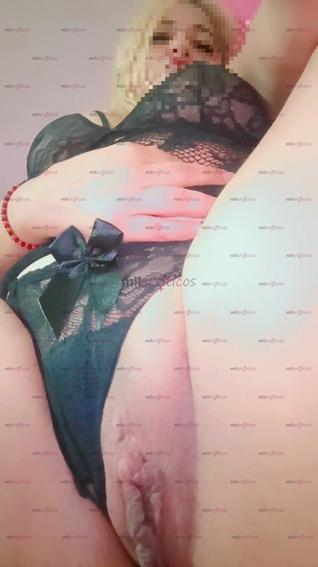 FOTOS DE DANIELA DIVINA EN TU CIUDAD VAGINA ROSADA DE CHUPAR CON UN SEXO ORAL RICO PARA T