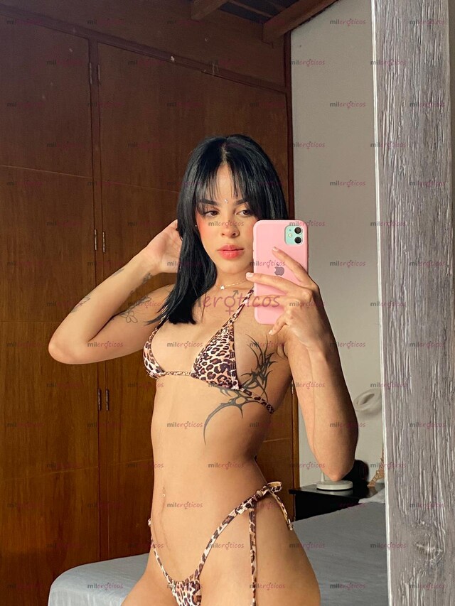 FOTOS DE DULCE Y FEMENINA, DISPONIBLE PARA TI, VEN A CONOCERNOS