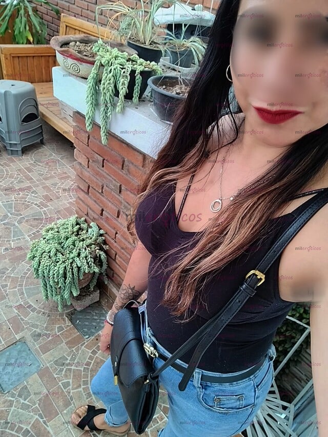 FOTOS DE 20 AÑOS REALES!! FLAQUITA BONITA Y MUY CACAHONDA NO TE ARREPENTIRÁS