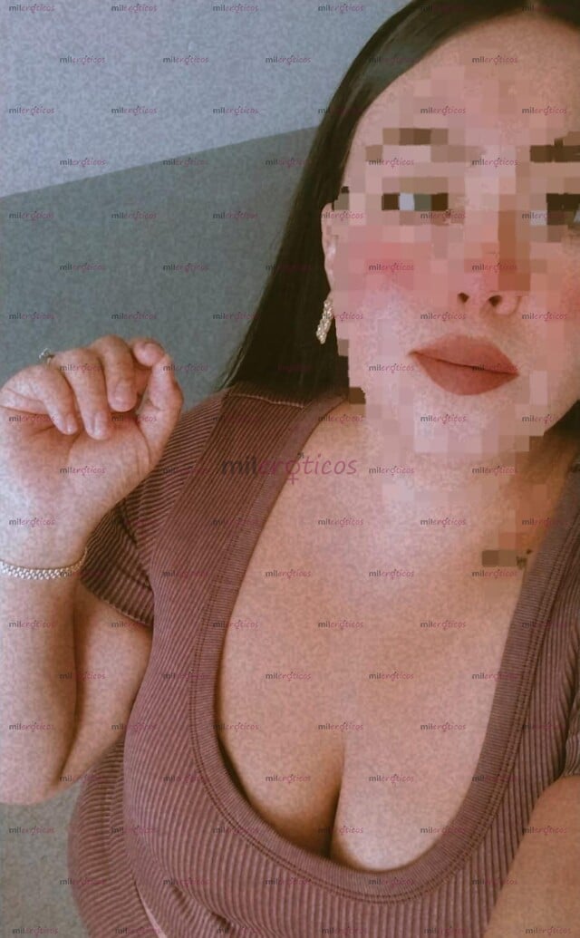 FOTOS DE DANNA SEXI ELEGANTE Y COMPLACIENTE DISFRUTA DE MI CUERPO.