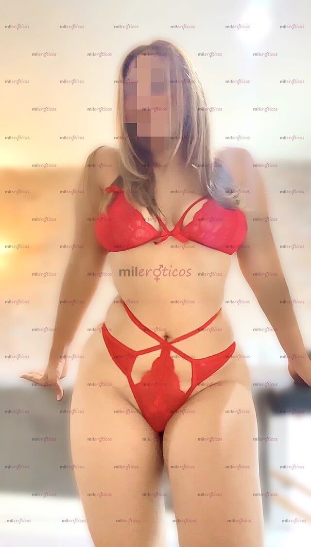 FOTOS DE LINDA Y SEXY CHICA XXX EN TU CIUDAD POR TIEMPO LIMITADO