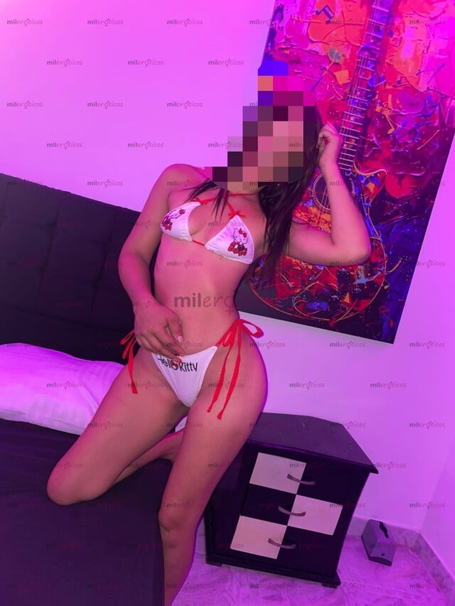 FOTOS DE LUCIANA PURA DOSIS DE PLACER VEN NAUFRAGAMOS EN UN MUNDO DE SENSACIONES.