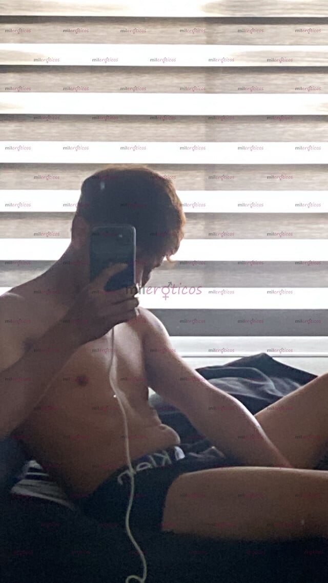 FOTOS DE TWINK DE 18 AÑOS CON GANAS DE COMPLACERTE Y PASARLA RICO