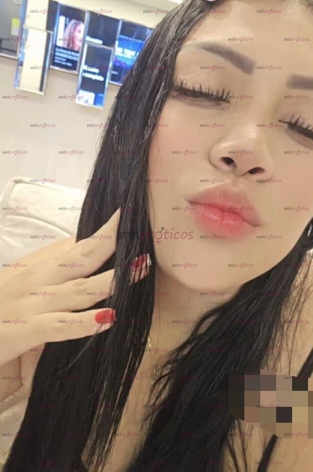 FOTOS DE HERMOSA SANTANDEREANA , DISPONIBLE PATA TI