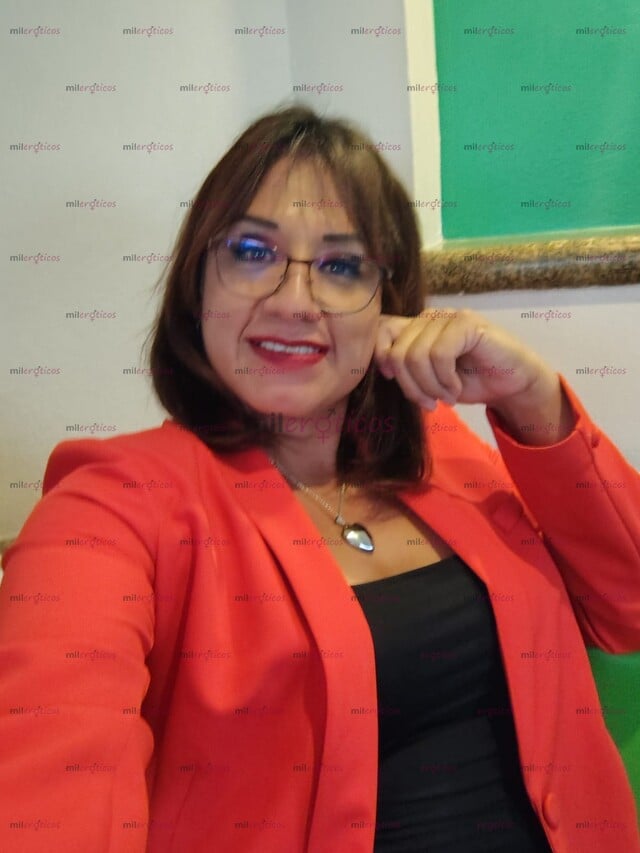 FOTOS DE MADUREZ Y PROFESIONALISMO LO IDEAL EN SERVICIO SOY MASAJISTA ESCORT TRANS