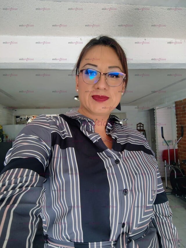 FOTOS DE MADUREZ Y PROFESIONALISMO LO IDEAL EN SERVICIO SOY MASAJISTA ESCORT TRANS