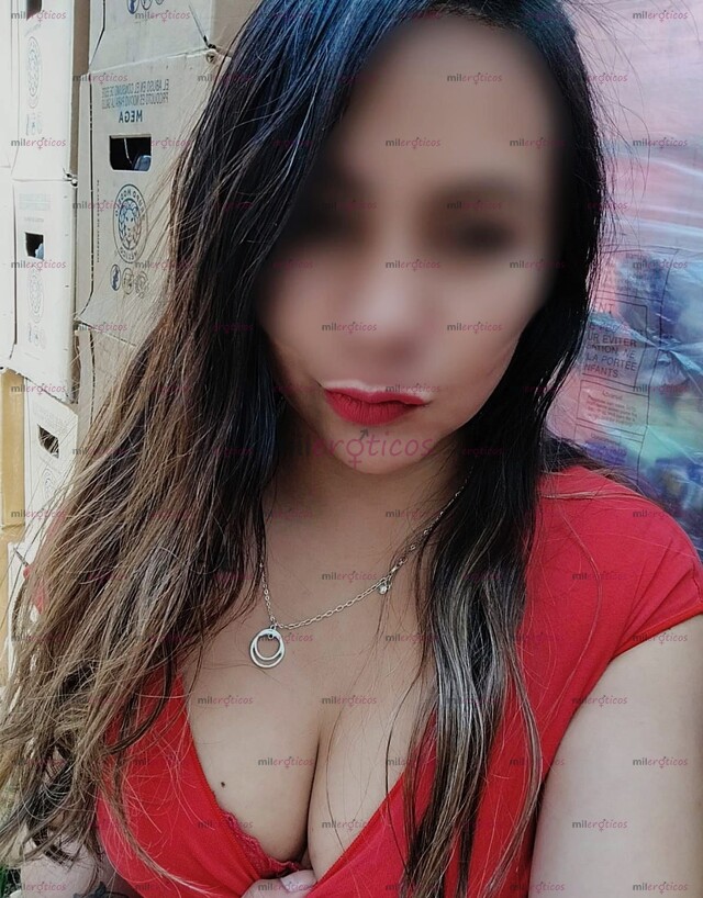 FOTOS DE VIOLETA SUPER GUAPA TE HARE VENIR SUPER RICO, CONTÁCTAME.