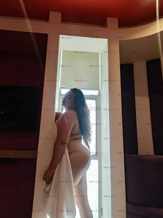 FOTOS DE MILF SONIA GAUDET DELICIOSA INTENSA Y APASIONADA VIP