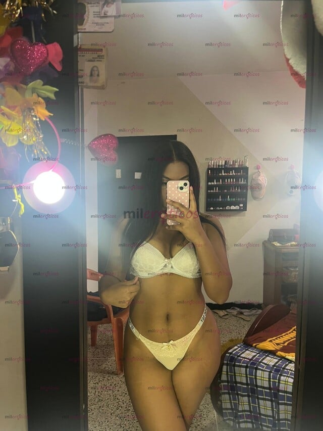 FOTOS DE HERMOSA DESDE 10K, NINFOMANA, VEN TE SACO LA LECHE