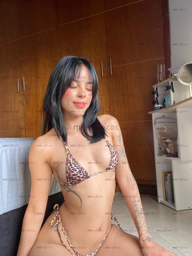 FOTOS DE DULCE Y FEMENINA, DISPONIBLE PARA TI, VEN A CONOCERNOS