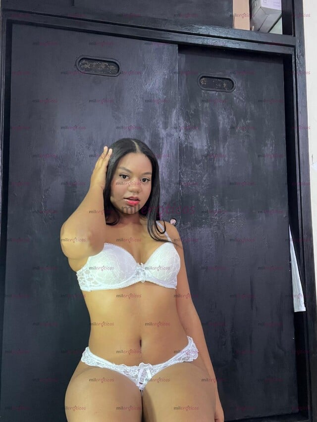 FOTOS DE HERMOSA DESDE 10K, NINFOMANA, VEN TE SACO LA LECHE