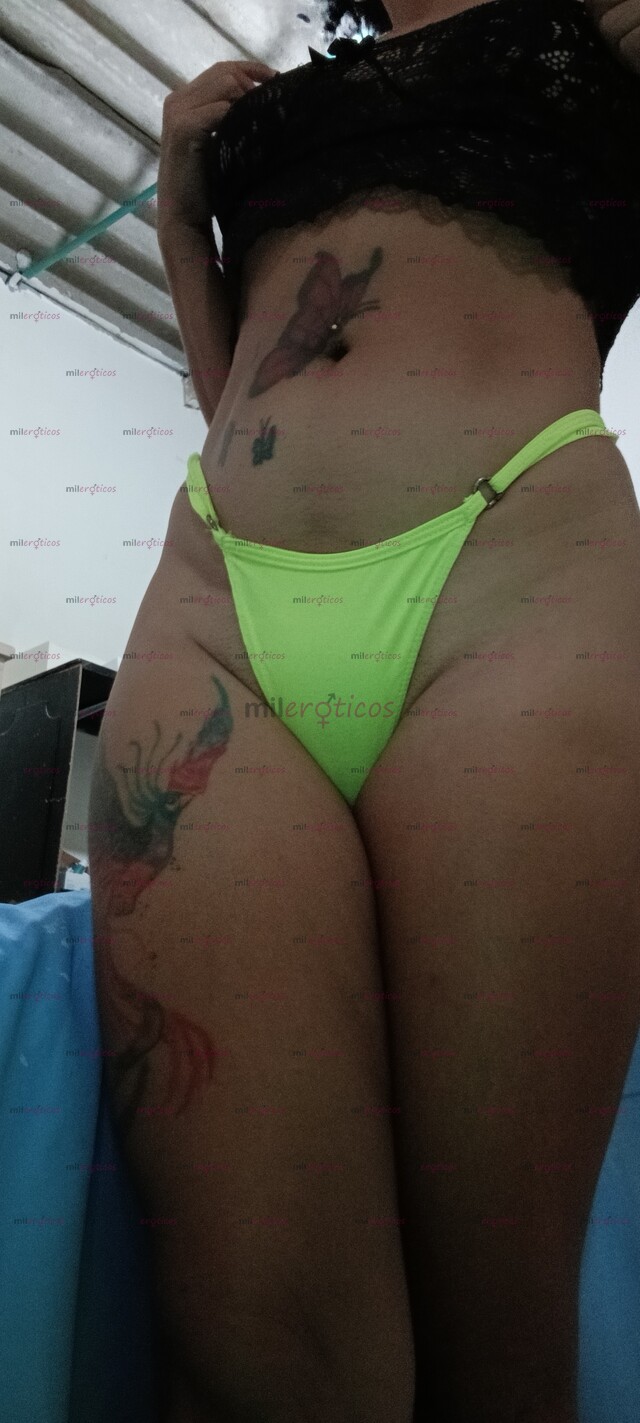 FOTOS DE HOLA CHICOS ,SOY LINDA CUKITA APRETADITA LO CHUPO RIC BAN A QUERER VOLVER,