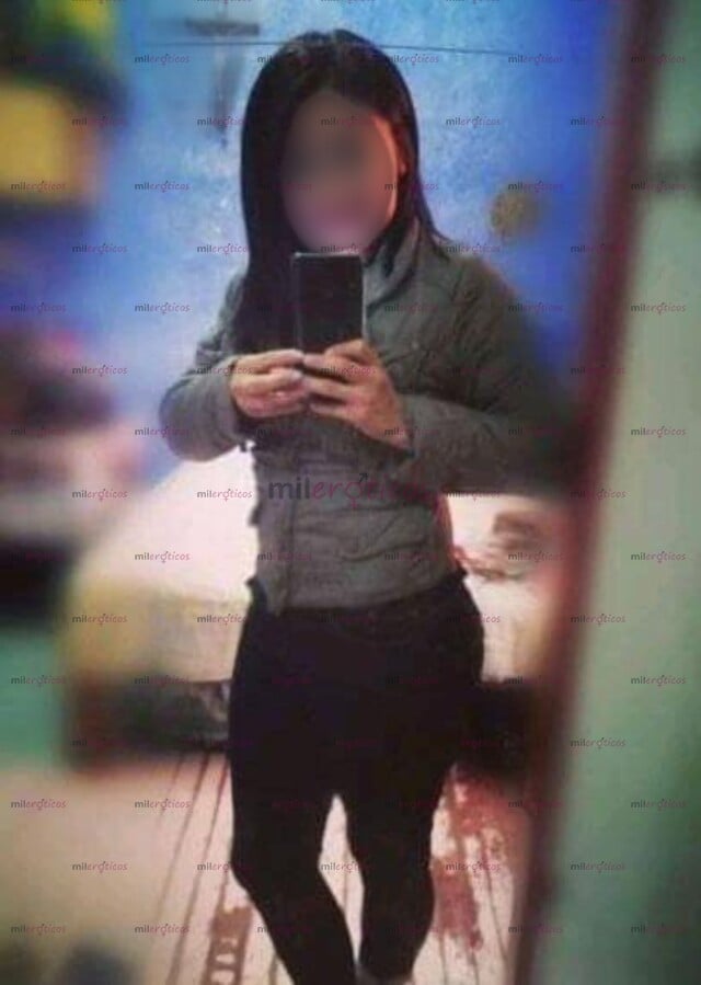 FOTOS DE HOLA BEBÉ SOY ARY UNA CHICA MUY SEXY Y CALIENTE NO TE ARREPENTIRÁS