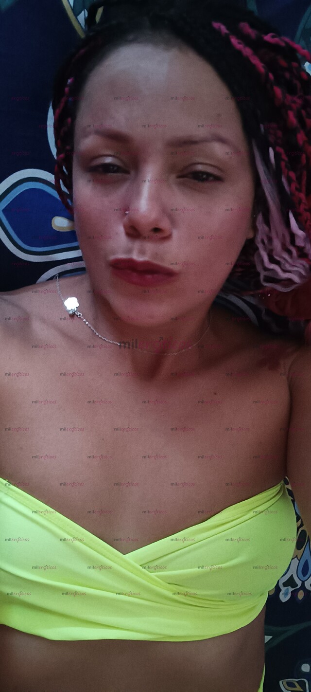 FOTOS DE HOLA CHICOS ,SOY LINDA CUKITA APRETADITA LO CHUPO RIC BAN A QUERER VOLVER,