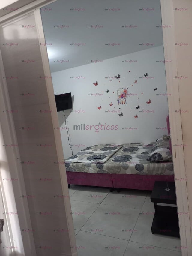 FOTOS DE HABITACIONES DISPONIBLE SOLO PATA CHICAS ESTRATO 4 EN EL BARRIO LAS AMÉRICAS