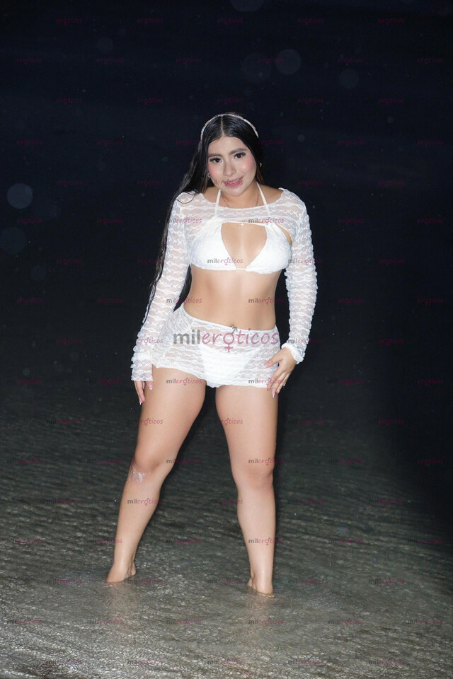 FOTOS DE RICOS MAÑANEROS CON TU BBCITA GISELLE DESDE COLOMBIA PARA TI ORAL MUTUO INCLUIDO