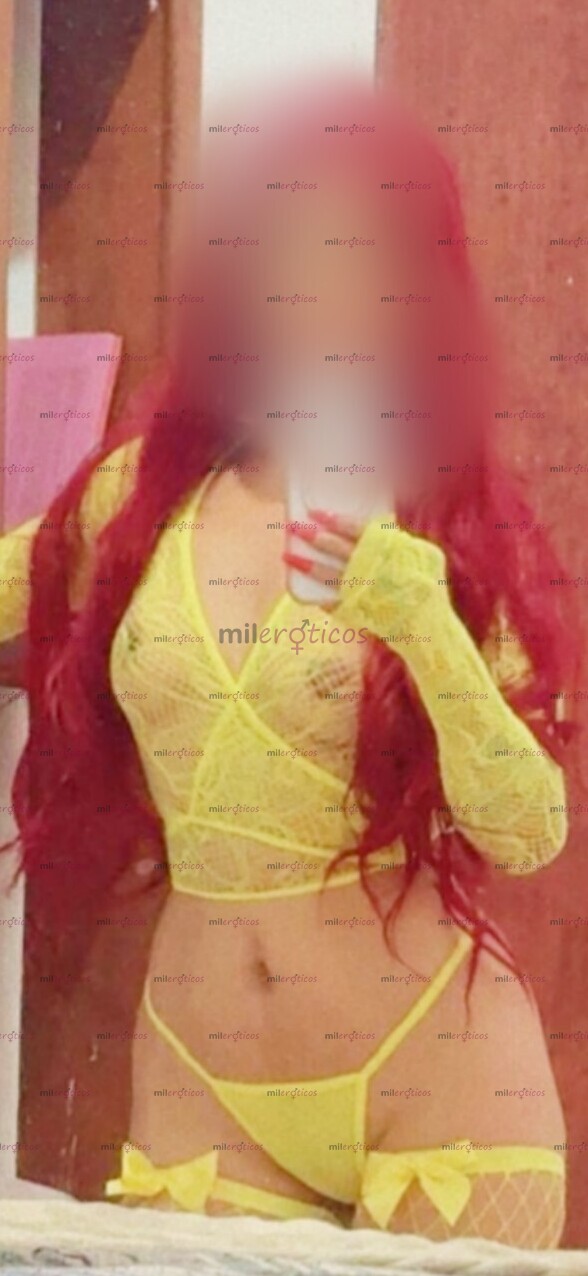 FOTOS DE $1200 X HORA 18 AÑOS NENA PETTITE UN SUEÑO HECHO REALIDAD QUE VAS A DISFRUTAR