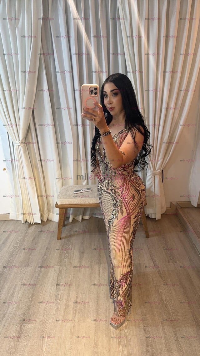 FOTOS DE CULO IRRESISTIBLE, ELEGANACIA Y COMPAÑÍA DE PRIMER NIVEL