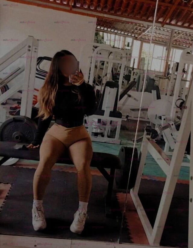 FOTOS DE PAO SUPER SEXI Y MUY MUY COMPLACIENTE TENGO UN CUERPO MUY RICO.