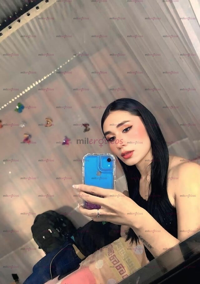 FOTOS DE CHICA TRANS PASIVA 100% CON GANAS DE COMPLACERTE DOY FEMINIDAD, LUJO, DISCRECIÓN