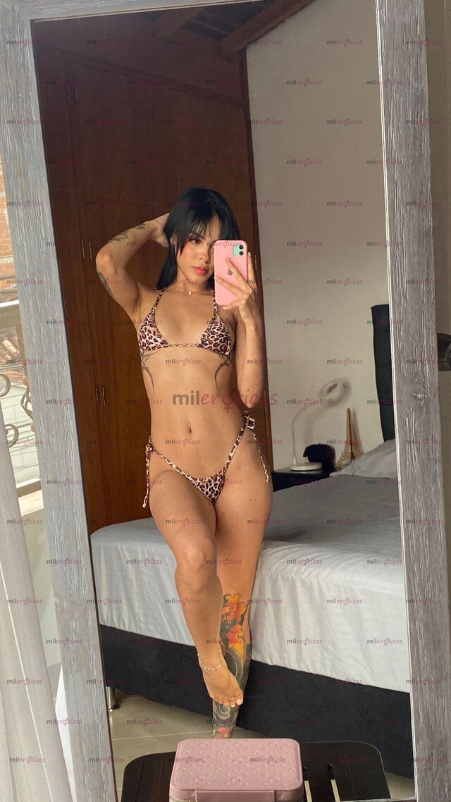FOTOS DE DULCE Y FEMENINA, DISPONIBLE PARA TI, VEN A CONOCERNOS