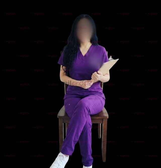 FOTOS DE PROFESIONAL EN MASAJE RELAJANTE Y DEPORTIVO (NO SEXO) PAULA SANTANDEREANA